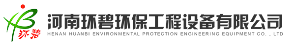 leyucom乐鱼（中国）一站式体育服务,官网
