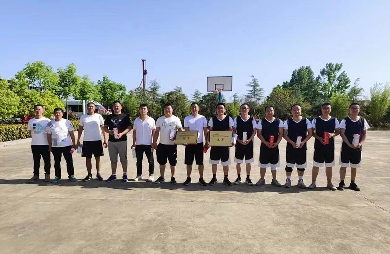 宝能leyucom乐鱼（中国）一站式体育服务,官网
冠亚军.jpg